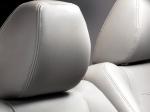 Chrysler Aspen Limited 2007 года